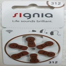 باطری-سیگنیا312