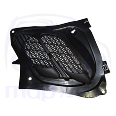 لنت-ترمز-جلو