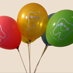 انواع-بادکنک