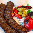 چلو-کبابChelo-Kabab