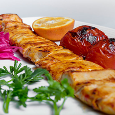 جوجه-کباب-Joojeh-Kabab