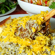 باقالی-پلو-Baghali-Polo