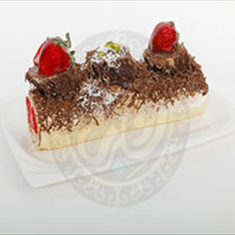 شیرینی-مخصوص