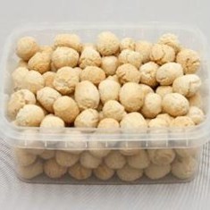 حاجی-بادام-200-گرم