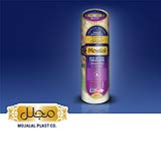 سفره-نانو-یکبار-مصرف-مجلل