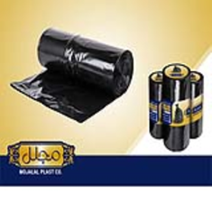 کیسه-زباله-500گرم