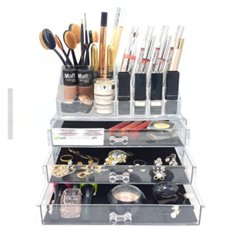 استند-لوازم-آرایشی