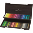 مداد-رنگی-120-رنگ