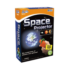 بسته-آموزشی-آرتک