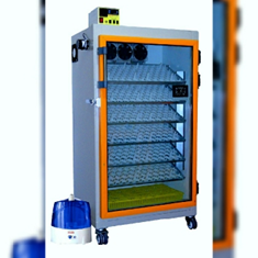 دستگاه-جوجه-کشی-500تایی