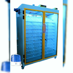 دستگاه-جوجه-کشی-4000تایی