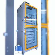 دستگاه-جوجه-کشی1008تایی