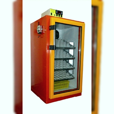 دستگاه-جوجه-کشی-168-تایی