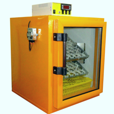 دستگاه-جوجه-کشی-84-تایی