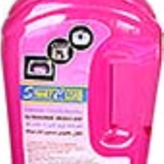 محلول-شستشوی-اولتراسونیک2-5-لیتری