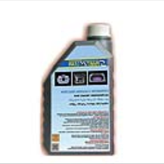 محلول-شستشوی-اولتراسونیک-یک-لیتری