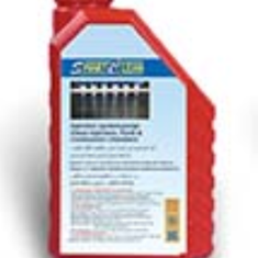 محلول-شستشوی-انژکتور-یک-لیتری