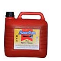 محلول-شستشوی-انژکتور5لیتری