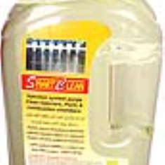 محلول-شستشوی-انژکتور-2-5لیتری