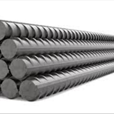 میلگرد-آجدار