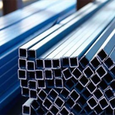 قوطی-و-پروفیل