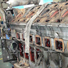 قطعات-صنعتی