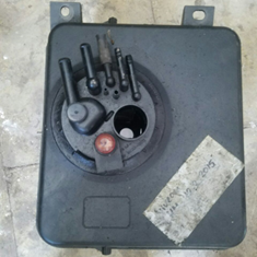 منبع-هیدرولیک-کاملزانتیااستوک