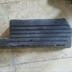 جعبه-کامپیوتر-زانتیا-استوک-فرانسوی