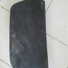 ایربگ-زانتیا-سمت-راست