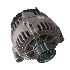 دینام-پژو-405-استوک-فرانسوی