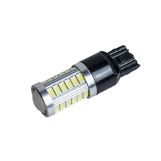 استوک-عابدینی