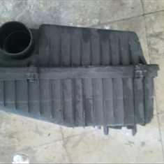 هواکش-زانتیا-استوک-فرانسوی