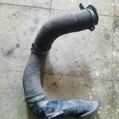 خرطومی-هواکش-زانتیا-استوک-فرانسوی