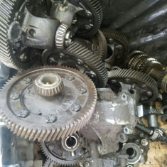 کرومبیل-پژو-405و206وزانتیاو-ال90