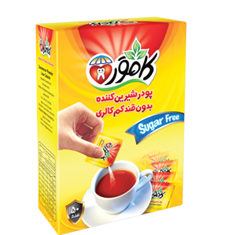 شکر-ساشه-ای-رژیمی-و-بدون-قند