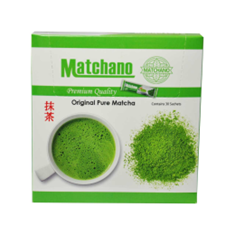 چای-ماچانو-ساشه-30-عددی