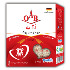 جو-دو-سر-پرک-درشت-500-گرمی