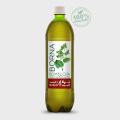 کامبوچا-آراقیطون-کاهش-غلظت-خون