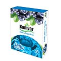 پودرژله-بلوبری-بدون-قند-و-رژیمی