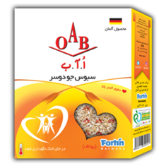 سبوس-جو-دو-سر-200-گرمی