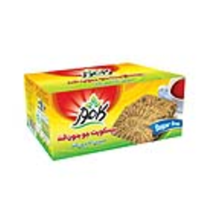 بیسکویت-جو-بدون-شکر-و-رژیمی