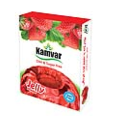 پودر-ژله-توت-فرنگی-بدون-قند-و-رژیمی