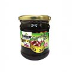 مربای-آلبالو-رژیمی-و-بدون-قند