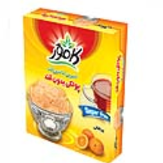 پولکی-پرتقالی-بدون-قند