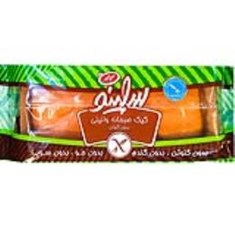 کیک-صبحانه-بدون-گلوتن