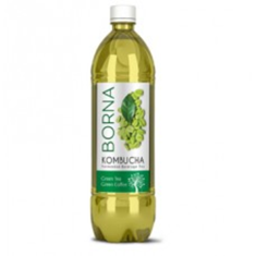 کامبوچا-قهوه-سبزکاهش-وزن