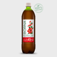 کامبوچا-چای-ترشفشار-خون