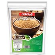 شکر-قهوه-ای-نوین-سلفون-زیپ-دار-500-گرمی