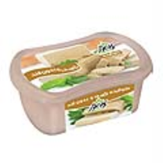 حلوا-ارده-بدون-قند-و-رژیمینوبل