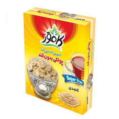 پولکی-کنجدی-بدون-قند